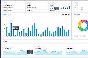 Adaptation support ios15.2/ imitation of the eighth region APP distribution system source code /H5 one-key package /ios visa-free package/enterprise signature/super and signature