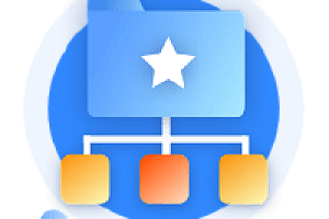 Online education APP