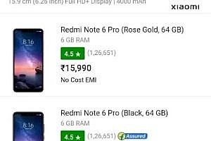 Dodo Collection Shopping APP 【 E-commerce App code 】