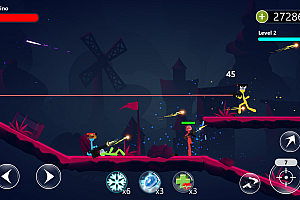 Kawaii Kitchen【Geam Code】