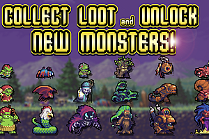 Idle Apocalypse【 Game code 】