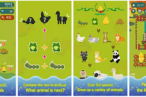 For Rest: Healing【 Game code 】