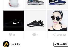 Ecommerce App Cross-border e-commerce mall with foreign payment 【 App Mall code 】