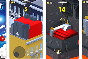 Knight Run:MovingMaster【 Game code 】