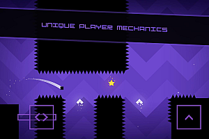 SSR – Super Speed Runner【 Game code 】