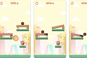 Tap Break【 Game code 】