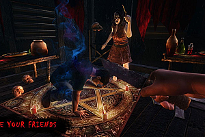 Killer of Evil Attack Best Survival Game【 Game code 】