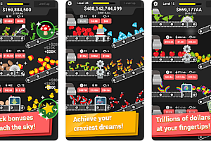 Emoji Craf【 Game code 】