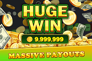 Prize or Snake-make real money【 Game code 】