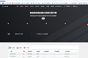 2022 Coin/Contract/second contract /IEO subscription/lock-in mining