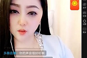 2022 Live/robot/collection/shopping/chatting/making friends