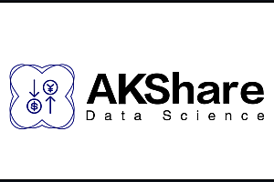 Open source financial data, industry data interface library—akshare