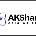 Open source financial data, industry data interface library—akshare