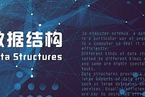 Implement various algorithms using C++ – C-Plus-Plus