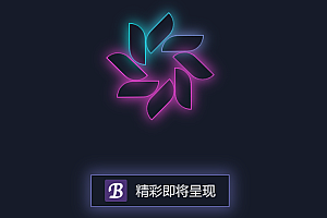 UI component library based on Bootstrap and Blazor – BootstrapBlazor
