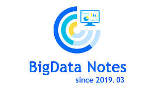 GitHub features |, the Getting started guide to big data, BigData-Notes