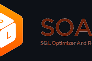 A tool for automatic SQL optimization and rewriting—soar