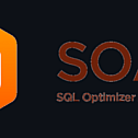 A tool for automatic SQL optimization and rewriting—soar