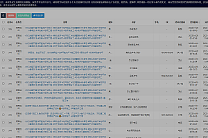 2022 new version of short video inquiry customer acquisition genuine source code system construction (Douyin/Kuaishou/Xiaohongshu/Bilibili/Baidu map)