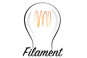 Lightweight real-time physical rendering engine – Filament
