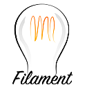 Lightweight real-time physical rendering engine – Filament