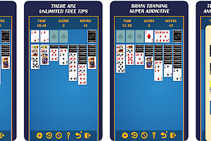 card【 Game code 】