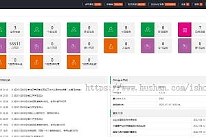 【Operation Version】Investment and financial management source code pure native APP system Cattle farm mode Environmental protection mode Look at the picture and guess the idiom The big turntable can be docked with Douyin