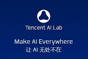 Tencent open source face photo repair algorithm – GFPGAN