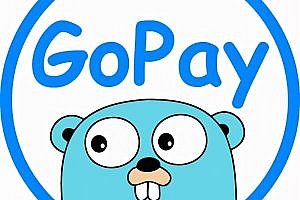 Go language collection payment library – Support wechat, Alipay, PayPal, QQ payment