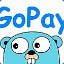 Go language collection payment library – Support wechat, Alipay, PayPal, QQ payment