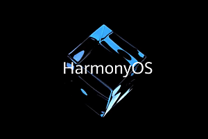 Open source learning tutorial for HarmonyOS application development