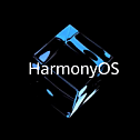 Open source learning tutorial for HarmonyOS application development