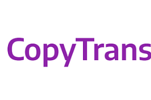 Copy is the translation of foreign language aid reading translation tools