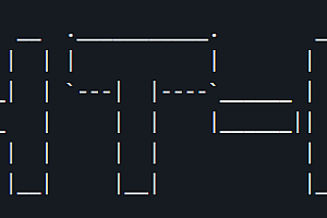 Cross-platform license plate recognition application Light-LPR