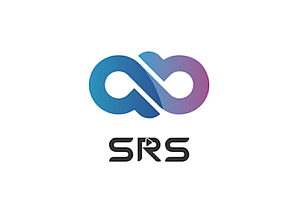 A simple and efficient real-time video server that supports multiple protocols such as RTMP