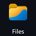 A modern file manager that pushes the boundaries of the Windows platform