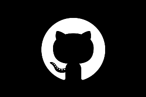 GitHub Treasure Project! A tool that can recover passwords from mosaic pictures