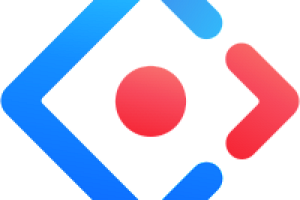 A React UI component library based on the Ant Design design system