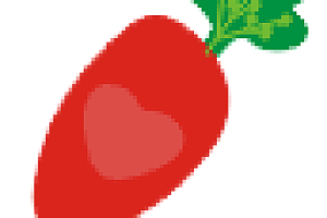 Java cookie-based SSO middleware