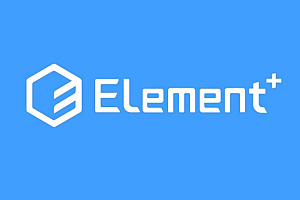 A Vue3 component library for developers, designers, and product managers