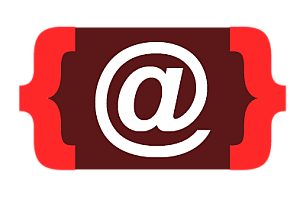 APIJSON zero-code, hot-updated, fully automated ORM library