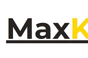 MaxKey, a single sign-on authentication system that supports multiple protocols