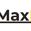 MaxKey, a single sign-on authentication system that supports multiple protocols