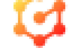 Graphin: A library of React components based on G6 wrappers