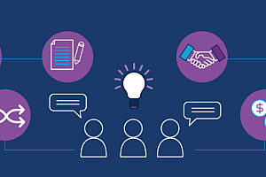 ZSFlowEditor, a vue3-based process approval designer