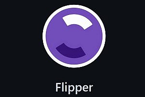 Facebook’s open source desktop debugging platform for mobile developers