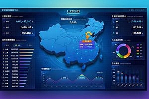 Visual design Basics plugin collection – report-designer