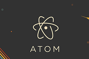 A versatile text editor for the 21st century that you can’t put down