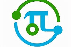 PiFlow hybrid scientific big data pipeline system