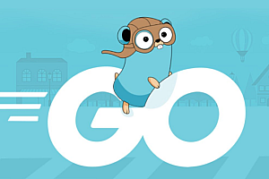 Goodbye crontab! This time-scheduled task management system developed in Go language is really delicious